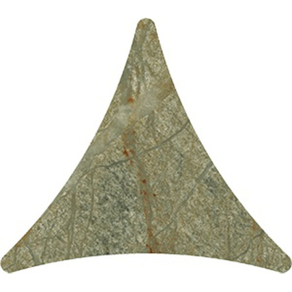 Vives Tandem Marble Star Faroe 11,1x12,7 - керамическая плитка и керамогранит