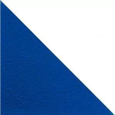 Cerasarda Pitrizza 1030195 Triangolo Blu Oltremare 10x14