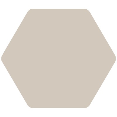 Bestile Toscana Marfil 25,8x29