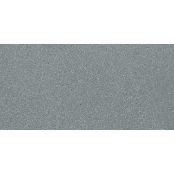 Ergon Medley EH7K Green Minimal Tecnica R11 Ret 60x120