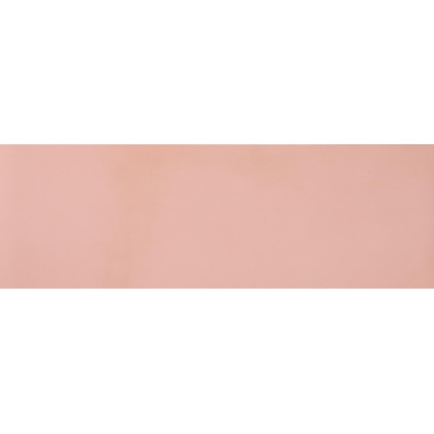 Casalgrande Padana R-evolution 11940135 Light Pink 30x120