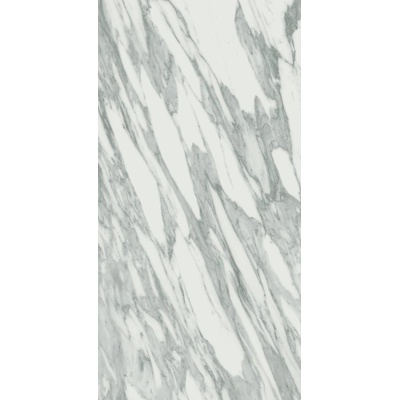 ColiseumGres Уффици 610010002133 Уайт 45x90