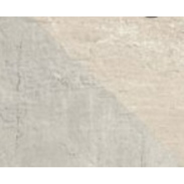 Naxos Foyer 140663 Globe Nat Ret 30x60