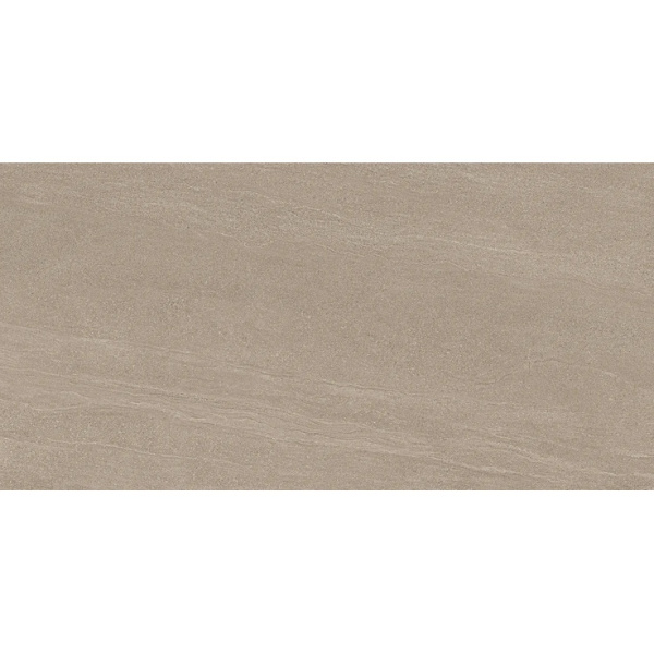Ergon Elegance Pro EK0A Taupe Bocciardato Ret 60x120