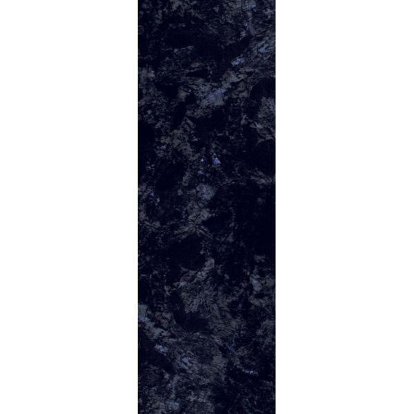 Motto Volga Blue High Glossy 80x240