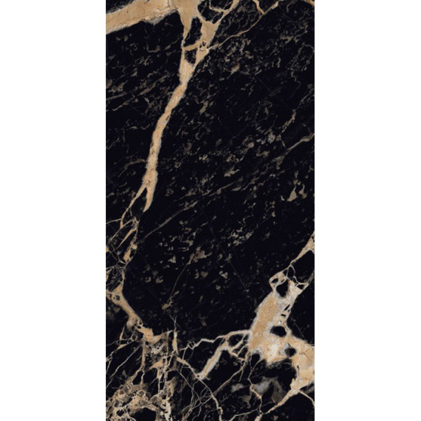 Sonex Tiles Golden Panter High Glossy 60x120