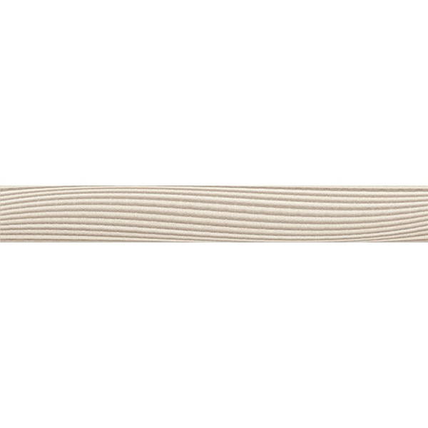 Alma ceramica Del mare BWU53RLX004 6,7x50 - керамическая плитка и керамогранит