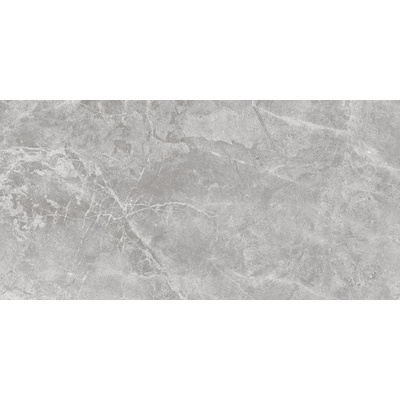Sant Agostino Themar CSAGRSAK30 Grigio Savoia Kry 30x60