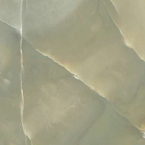 Fmg Select LU668357 Onice Giada Lucidato 8mm 60x60