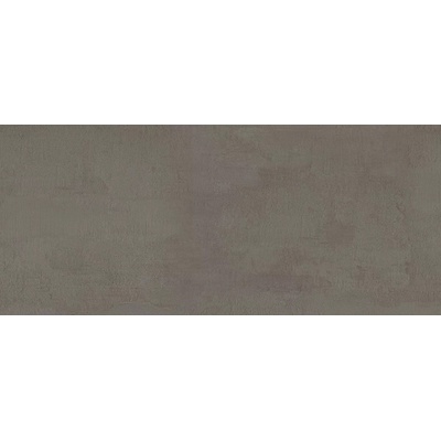 ABK Crossroad 0001209 Road Chalk Smoke Ret 60x120