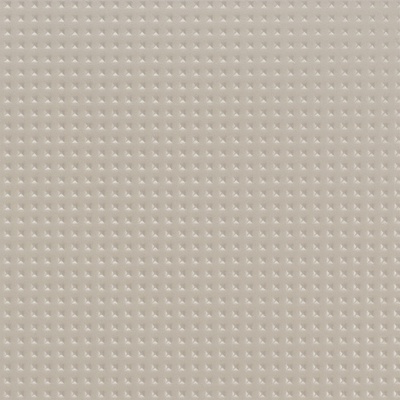 Harmony Solaire By Luca Nichetto D.Solaire Taupe Square-3/22,3 22.3x22.3