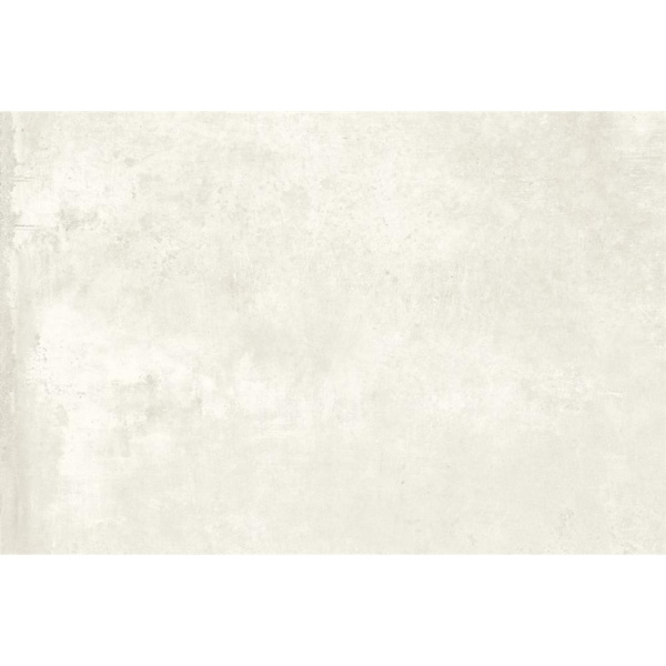 Ariostea Ultra Con.Crea UCC6S151565 Talc Natural 6mm 100x150