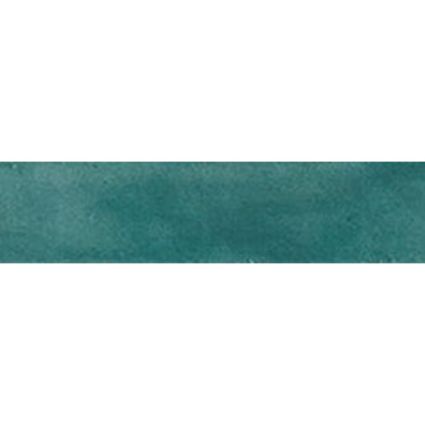 Sadon Mojave J91282 Sea Water 6x25