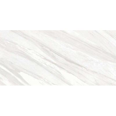 Staro Luxor Bianco Venato Polished 60x120 - керамическая плитка и керамогранит