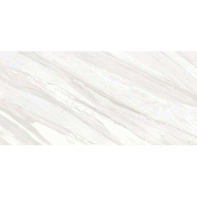 Staro Luxor Bianco Venato Polished 60x120