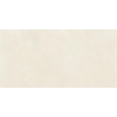 Impronta italgraniti Terre TE01BAA Bianco Antislip 60x120