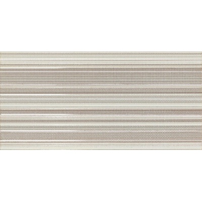 Piemme Valentino Nuances An To Ma Formella 25x50