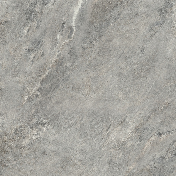 LCM Ajax 8080AJA25M Graphite матовый карвинг 80x80
