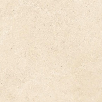 Monocibec Ceramiche Tradition 114995 Bourgogne Lappato Rettificato 30x30