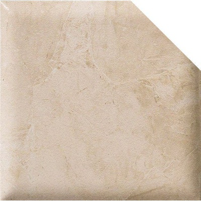 Vallelunga Villa d este G125180 Av.Tagl.X To 15x15