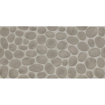 Piemmegres (Piemme Ceramiche) Shades 2269 Mesh Dusk Nat-Ret 30x60