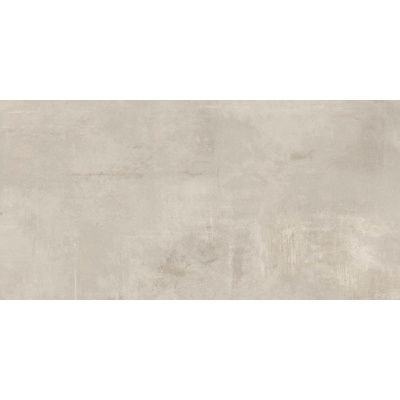 Atlas Concorde Boost A0N8 White 37,5x75