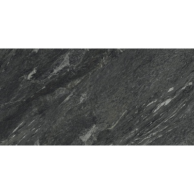 Italon Skyfall 610015000493 Nero Smeraldo Lux Ret 80x160