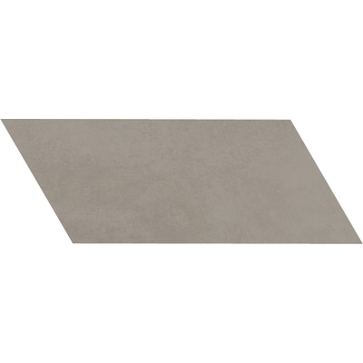 Peronda Planet Arr.1 Mud AP/34.6/A/L 34.6x15