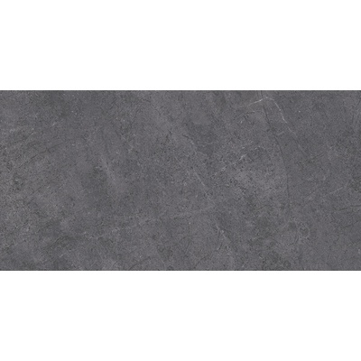 Peronda Alpine Floor 28478 Anth AS 60x120