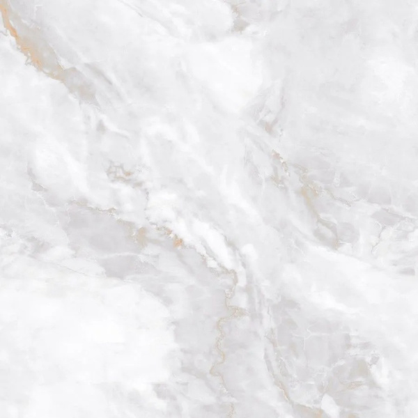 Neodom Unica N20546 Ornato Wave Matt 120x120