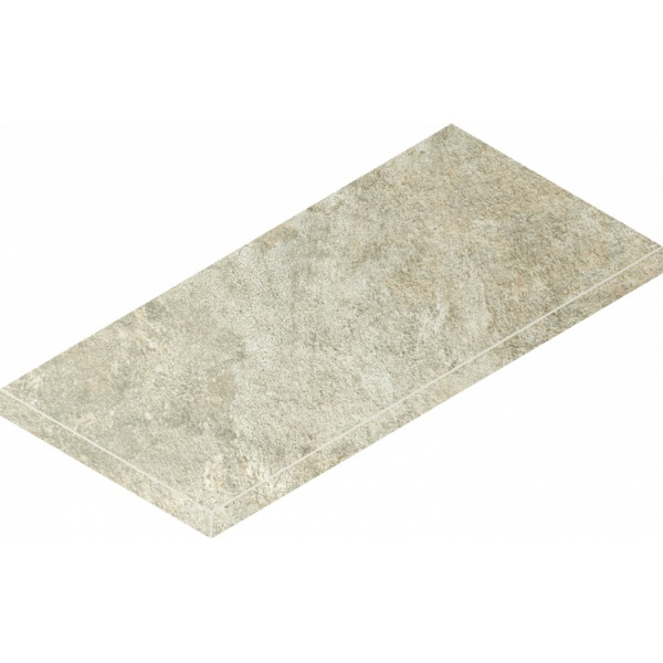 Italon Magma (Магма) 620070002971 Минерал Грип Левая 33x60 - керамическая плитка и керамогранит