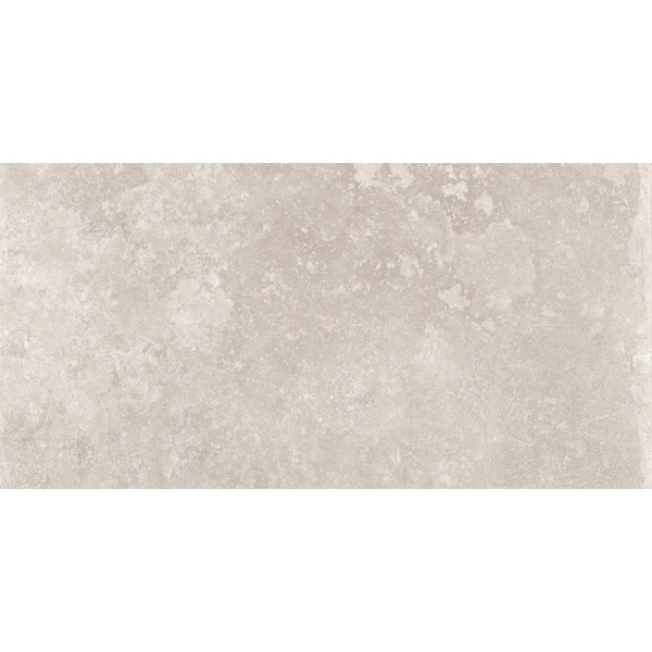 Emil ceramica Chateau EFLY Beige Naturale Ret 30x60
