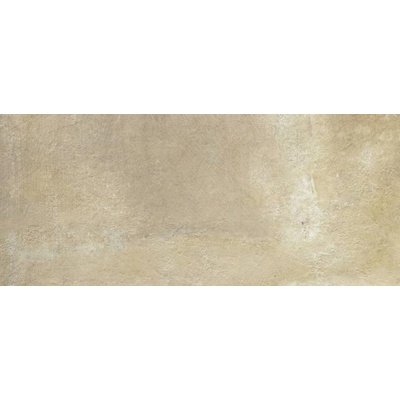 Rex Ceramiche Matieres 757644 Mou Matte 120x280