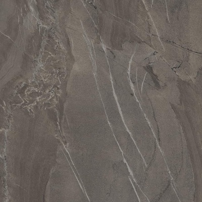 Leonardo One CAR ON 75 RM 75x75