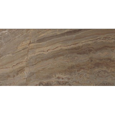Casalgrande Padana Marmoker Birimbau Lucido 120 60x120