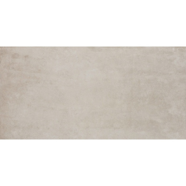Cerrad Tassero 5903313314503 Beige Rect 8,5mm 59,7x119,7