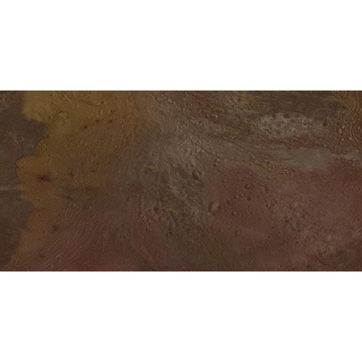 Apavisa Aquarela 8431940362057 Red Natural 49.75x99.55