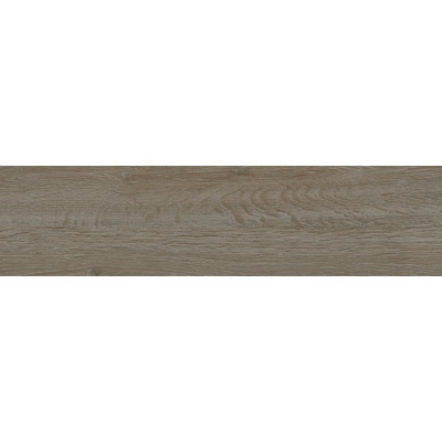Laparet Polo K952689R0001LPE0 Greige 20x80