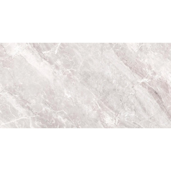 LaFaenza I Marmi Mixture 12G LP 60x120