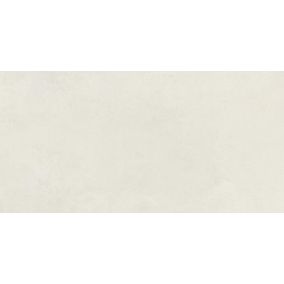 Impronta italgraniti Nuances NU0584 Avorio Strideup 40x80