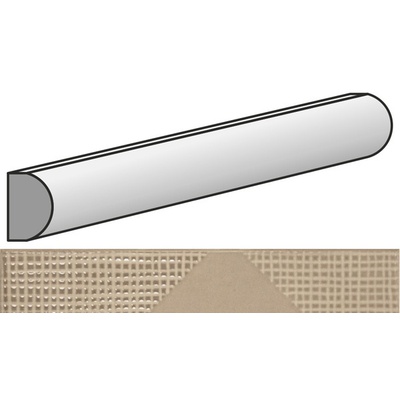 Equipe Fragments 23890 Torello Vison 2x20