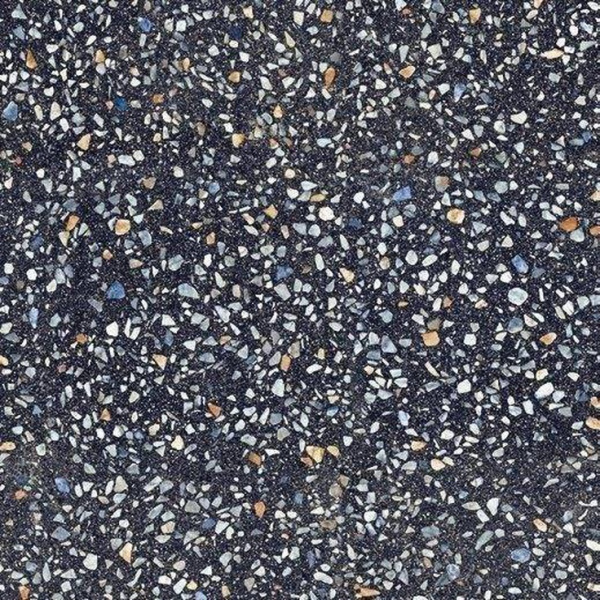 Sant Agostino Glow Plus Night Kry 120 120x120