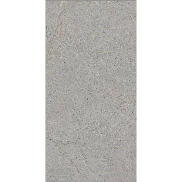 Monocibec Ceramiche Azimuth 133281 Time Molato Rett 60x120