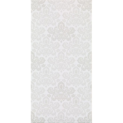 Piemme Valentino Elite MRV157 Tortora damasco 09200 30x60.2