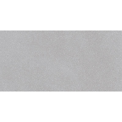 Ergon Medley EH71 Grey Minimal 30x60