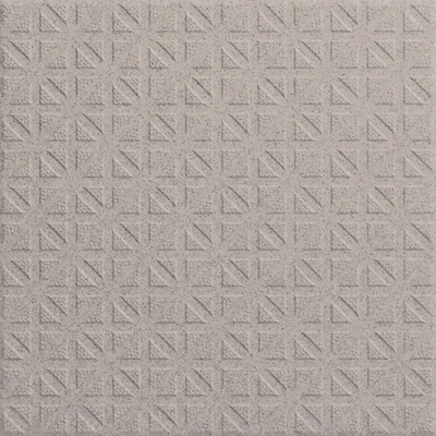 Rako Taurus Industrial TR226076 Nordic 20x20