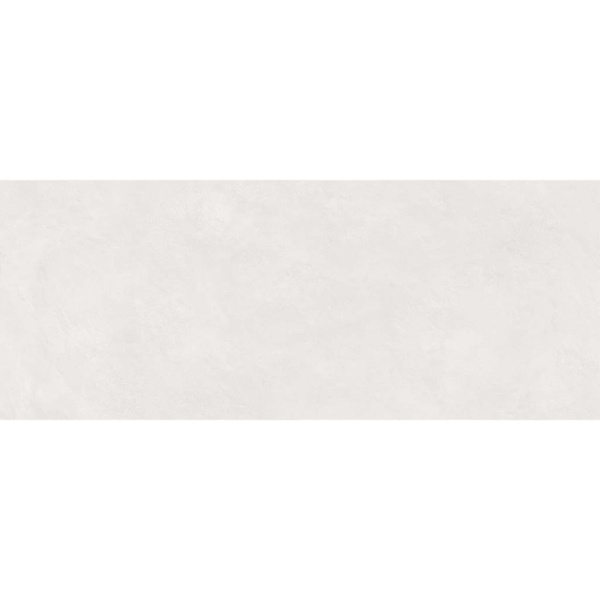 Cifre Alure White 30x75