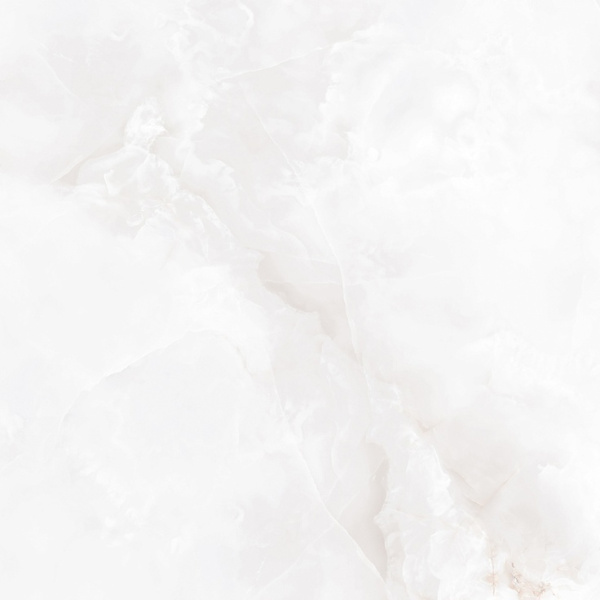 Laparet Advance White Белый сатинированный 80x80