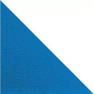 Cerasarda Pitrizza 1030260 Triangolo Azzurro Mare 10x14