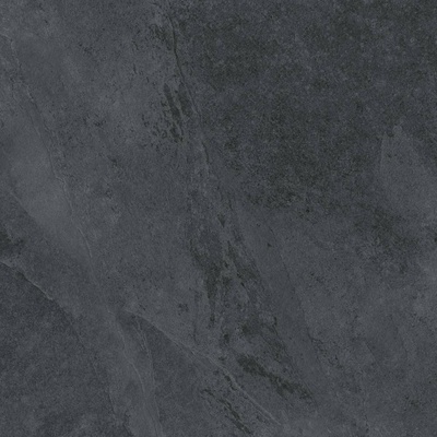Grespania Annapurna 81NN-96 Negro 80x80